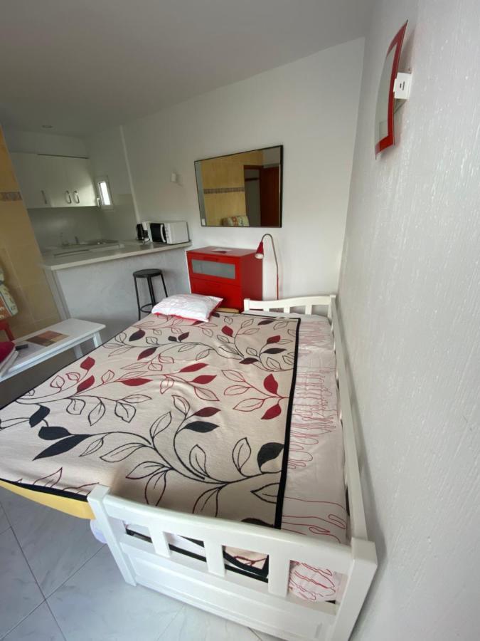 Apartamentos Mallorca Sl Cala Millor (Mallorca) Exterior foto