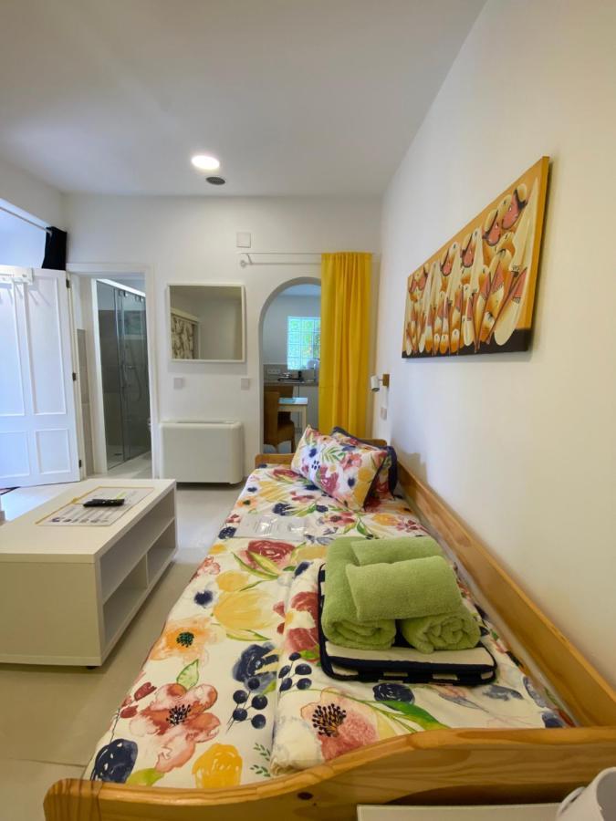 Apartamentos Mallorca Sl Cala Millor (Mallorca) Exterior foto