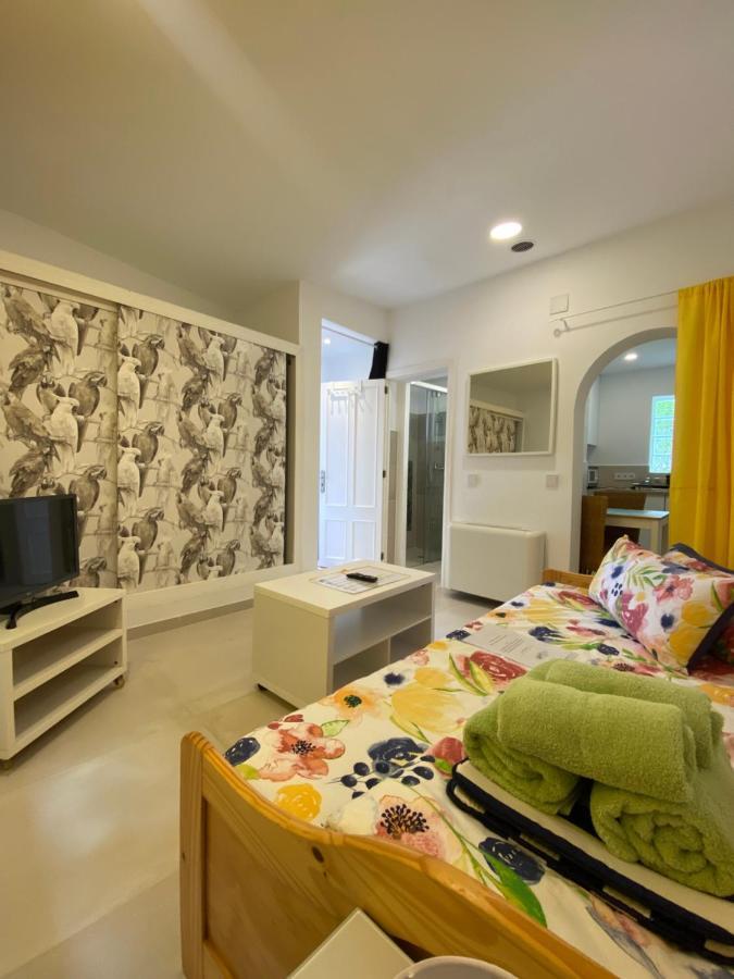 Apartamentos Mallorca Sl Cala Millor (Mallorca) Exterior foto