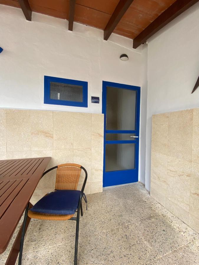 Apartamentos Mallorca Sl Cala Millor (Mallorca) Exterior foto