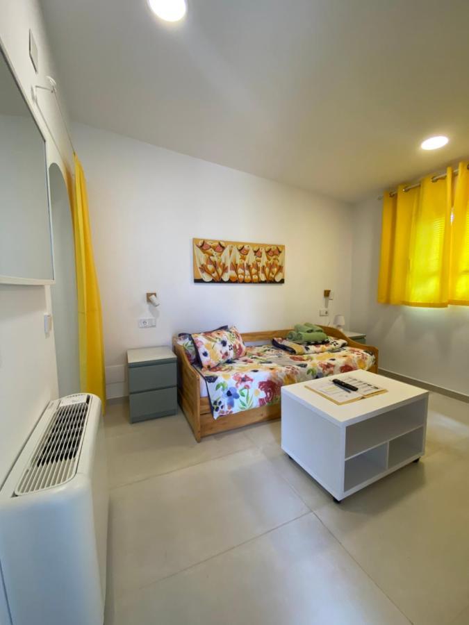 Apartamentos Mallorca Sl Cala Millor (Mallorca) Exterior foto
