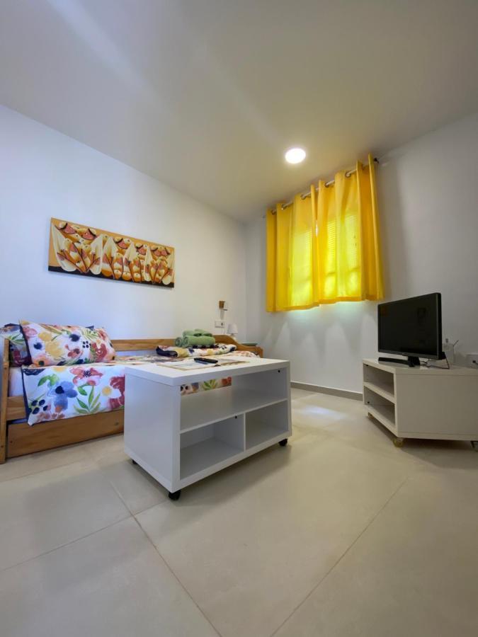Apartamentos Mallorca Sl Cala Millor (Mallorca) Exterior foto