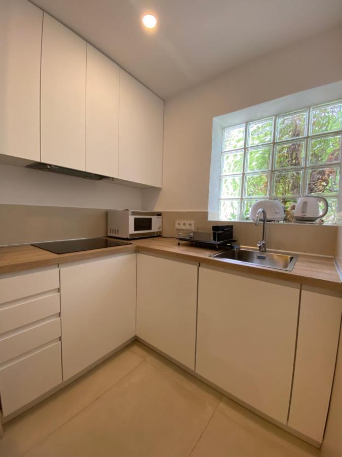 Apartamentos Mallorca Sl Cala Millor (Mallorca) Exterior foto